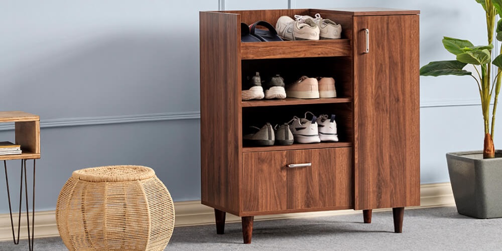Shoes Cabinet Buyers Guide